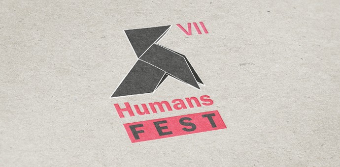 logo humansfest2